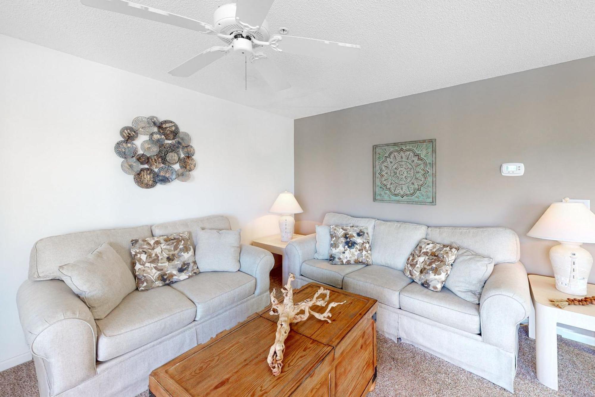 Villa Island At Hidden Harbour 324D Ocean City Habitación foto